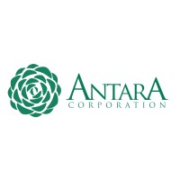 Antara Corporation