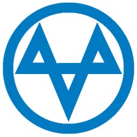 Tecnolines Italia