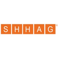 Shandong Huajing Glass Co., Ltd