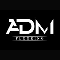 ADM Flooring