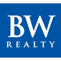 Burr White Realty