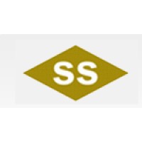 Selayang Solder Sdn Bhd