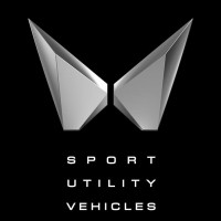 Mahindra K.S.Automobiles