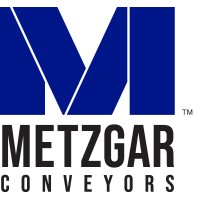 Metzgar Conveyors
