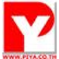 Piya Corporation