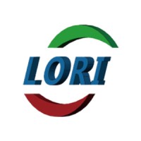 Shenzhen Lori Technology Co., Ltd.