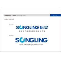 QINGDAO SONGLING POWER ENVIRONMENTAL EQUIPEMENT CO., LTD.