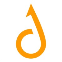 DEWATA