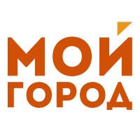 Moy gorod