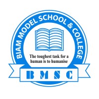 BIAM Model School & College,Bogra