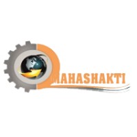 Mahashakti Engineering Company