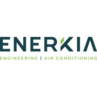 Enerkia Ingeniería e Instalaciones