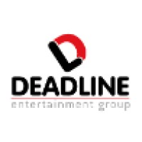 Deadline Entertainment NV
