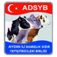 AYDIN İLİ DAMIZLIK SIĞIR YETİŞTİRİCİLERİ BİRLİĞİ (Cattle Breeders' Association Of Aydin)