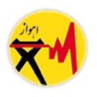 Ahwaz  Electric  Power  Distribution Company (APEDCO)