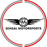 Sehgal Motorsports
