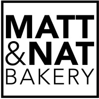 Matt & Nat Bakery Group, LP