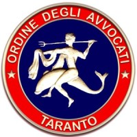 Ordine Avvocati Taranto