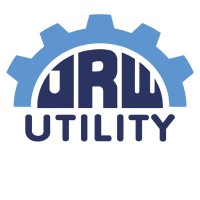 J.R.W. Utility Public Company Limited