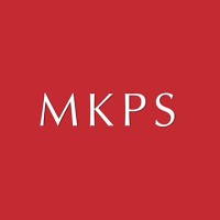 MKPS