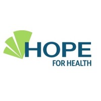 Hope srl