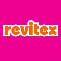 Revitex
