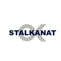 PJSC "Stalkanat"
