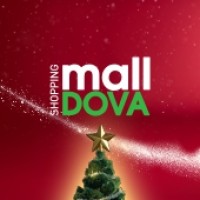 Shopping MallDova