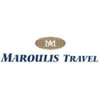 Maroulis Travel