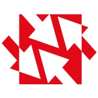 Netsi Innovation