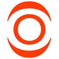Globaltech Srl - Padova