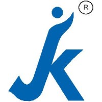 JK Udyog