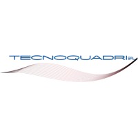 TECNOQUADRI S.r.l.