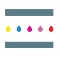 Vizex Branding