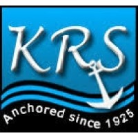 K Ramabrahmam & Sons Private Limited