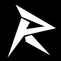 PT RAPS MAJU BERSAMA