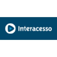Interacesso