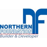 Northern Foundation Ltd.