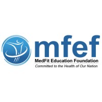 MedFit Education Foundation