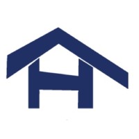 Listening House
