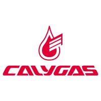 CALYGAS
