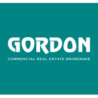 Gordon Commercial Real Estate Brokerage