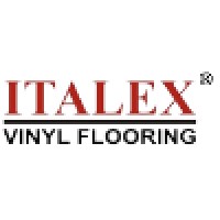 Super Floorings Pvt. Ltd