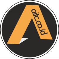 CV. ADISATYA IT CONSULTANT