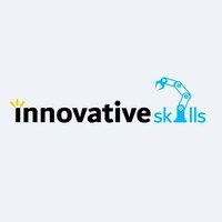 Innovative Skills LTD
