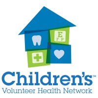 Children's Volunteer Health Network (CVHN)