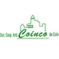 Coinco S.C.