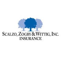 Scalzo, Zogby & Wittig, Inc. Insurance Agency