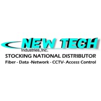New Tech Industries