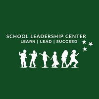 School Leadership Center of Greater New Orleans